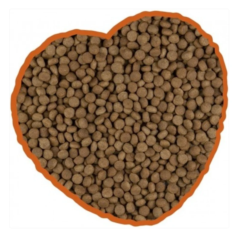 Menú Normal Perro 14kg | Duvo+