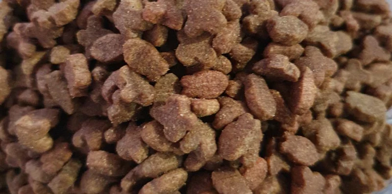 Menú Normal Gato 4kg | Duvo+