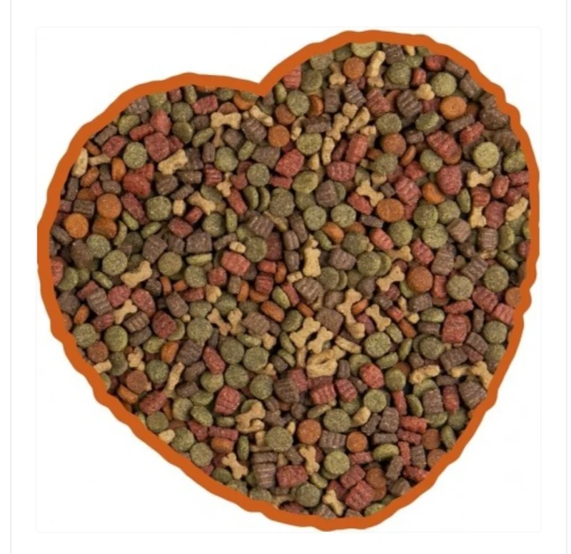 Menú raza Gato 4kg | Duvo+