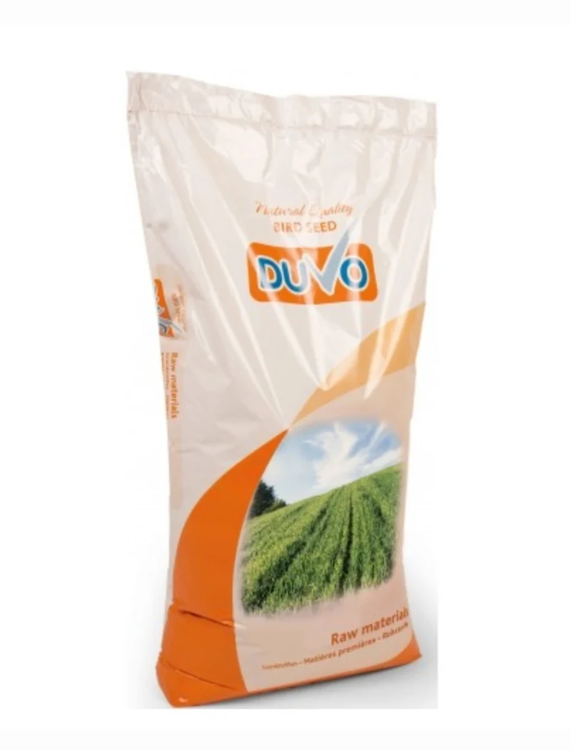 Cacahuetes sin pelar 10kg | Duvo+
