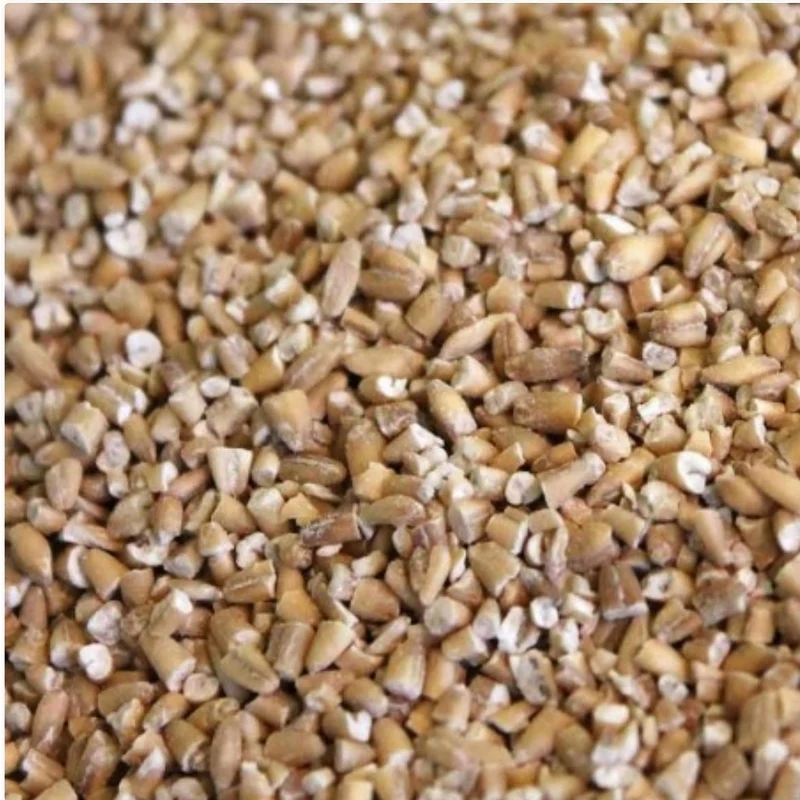 Avena Pelada 25kg | Duvo+