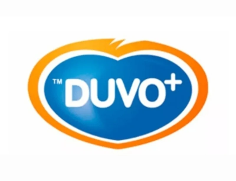 Palomas Arrozales 20kg | Duvo+