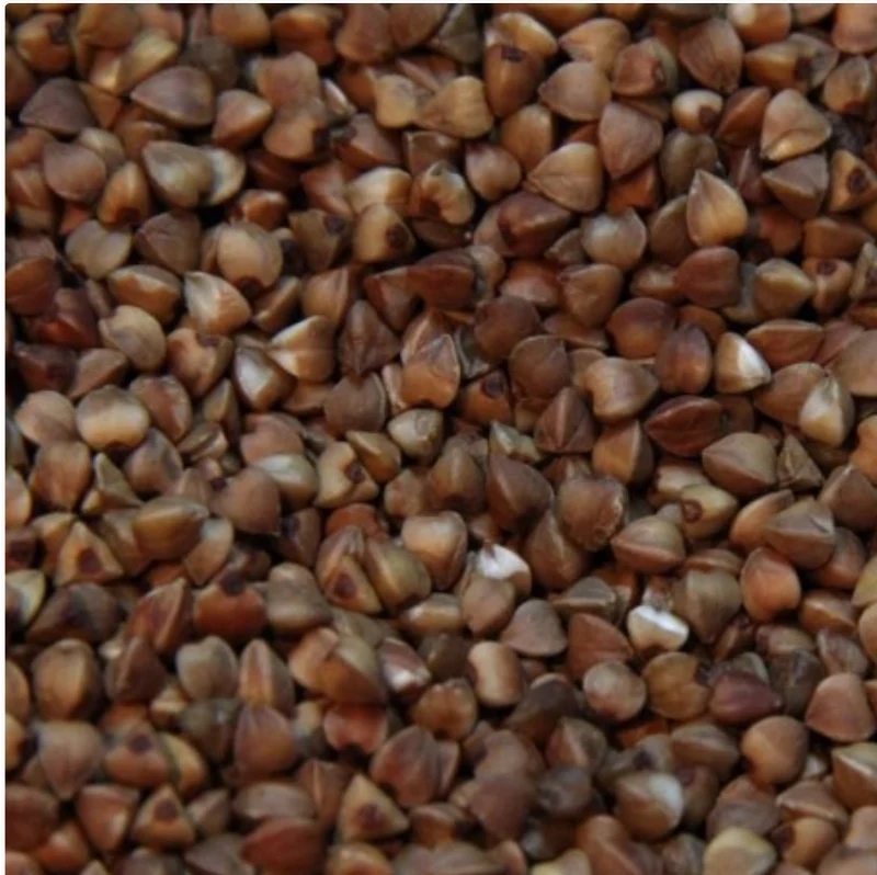 Alforfón Acanalado Extra 20kg