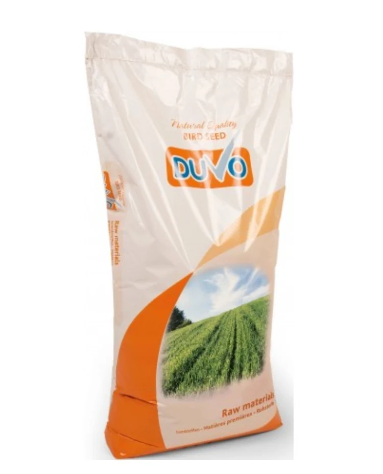 Oro Del Placer 25KG | Duvo+
