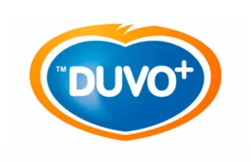 Oro Del Placer 25KG | Duvo+