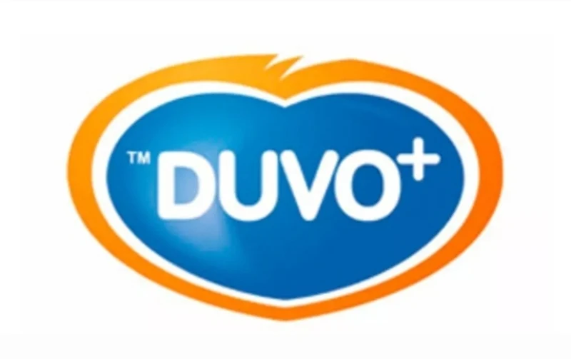 Ovejas Pellet 20kg | Duvo+
