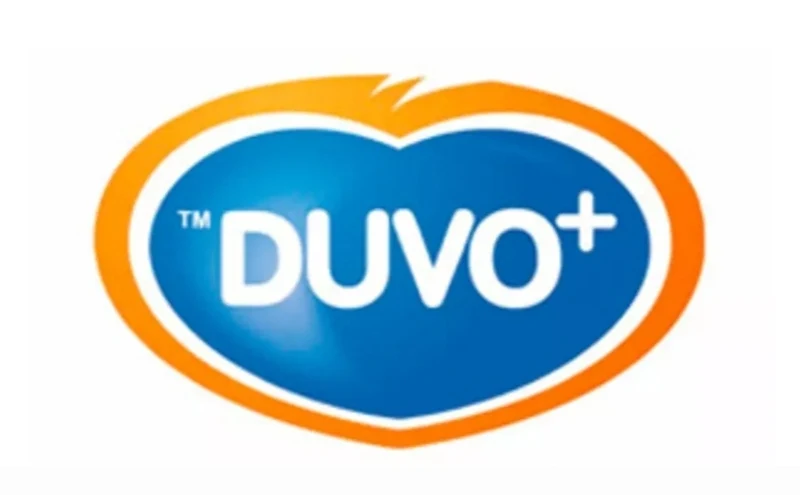 Duvo+ Semillas Girasol Peladas 25kg