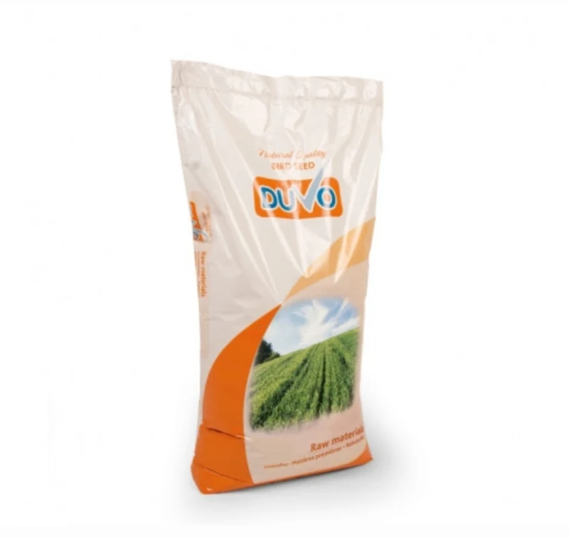 Galletas tostadas Duvoplus 20 kg