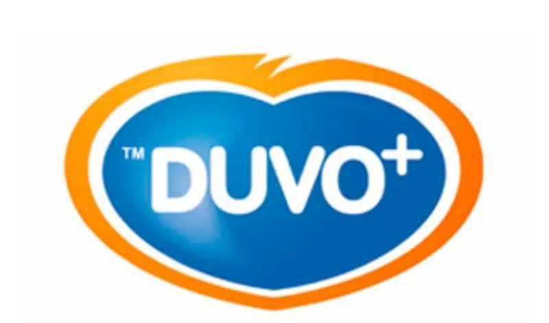 Duvo+ Semilla de Chía 25kg