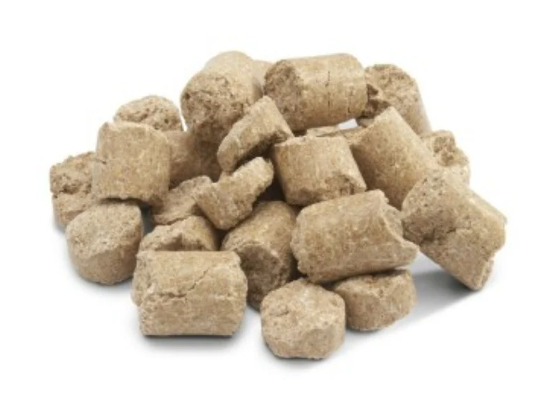 Pellets crujientes - Ratas y ratones 20 kg - Versele-Laga