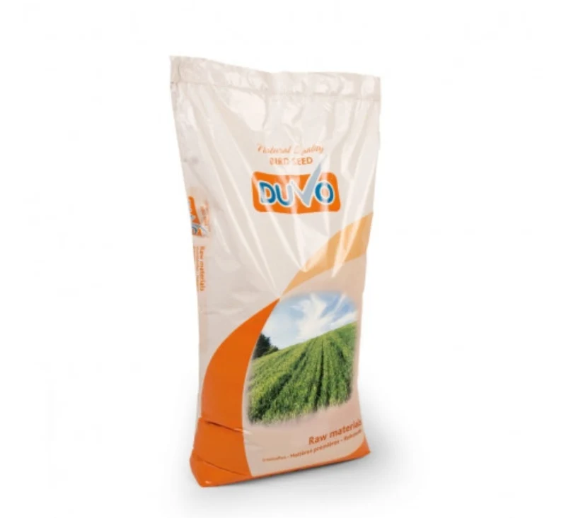 Duvo - Níger Semilla Níger 20kg