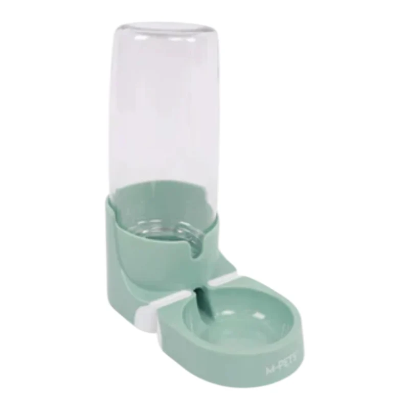 M-Pets Refresh Dispensador de Agua para Roedores y Pequeños Animales
