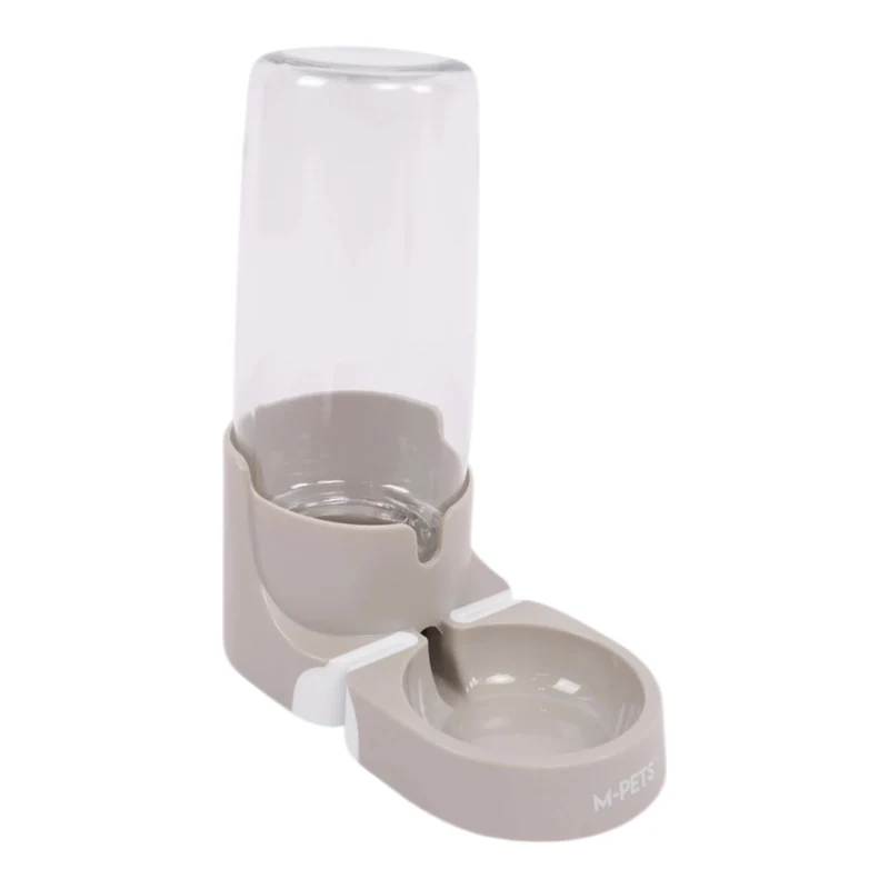 M-Pets Refresh Dispensador de Agua para Roedores y Pequeños Animales