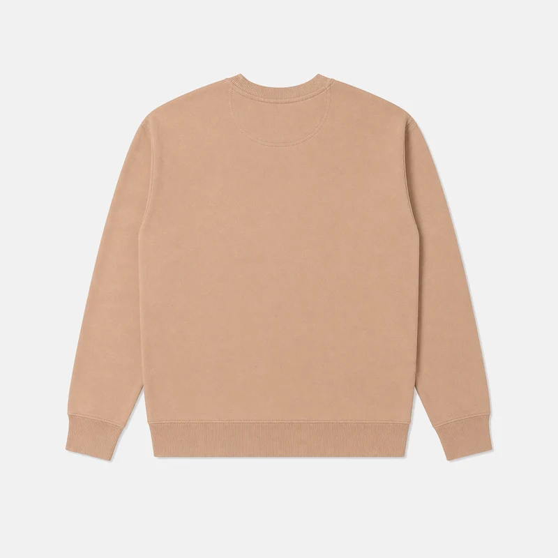 Sudadera Smiley