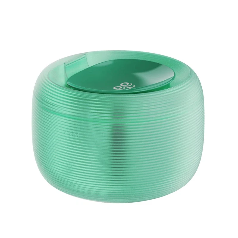 Freedog Fuente Agua Automática Mizu para Perros y Gatos 2,5L