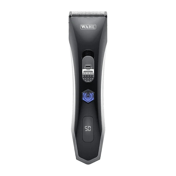Wahl Smart Clip Máquina Cortapelos para Perros