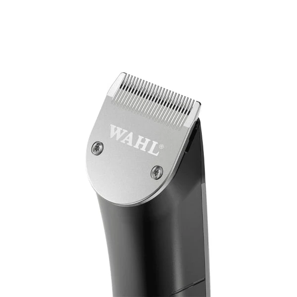 Wahl Smart Clip Máquina Cortapelos para Perros