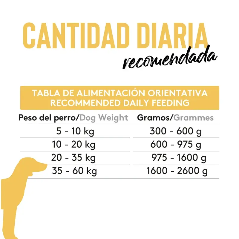 Dibaq Sense Comida Húmeda Perros Pollo Y Pato, 12 x 380 gr