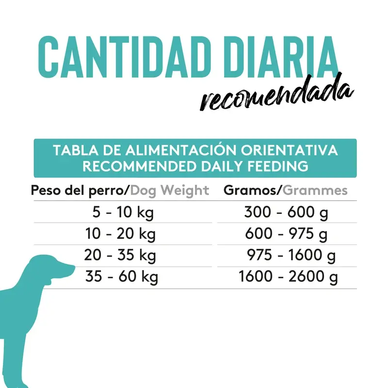 Dibaq Sense Comida Húmeda Perros Pato Y Pavo, 12 x 380 gr