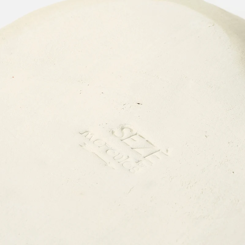 Bowl Lunares