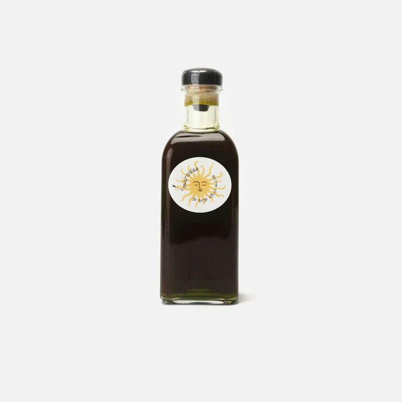 Aceite de Oliva Virgen Extra