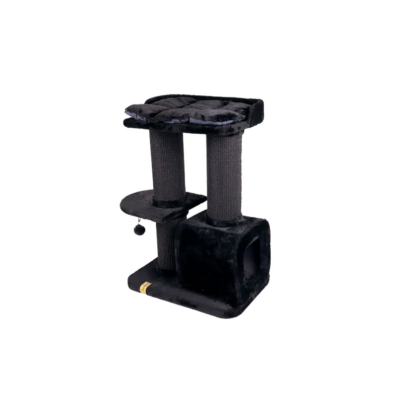 PANTHER Premium Cat Tree CASBAH