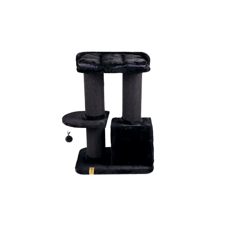 PANTHER Premium Cat Tree CASBAH