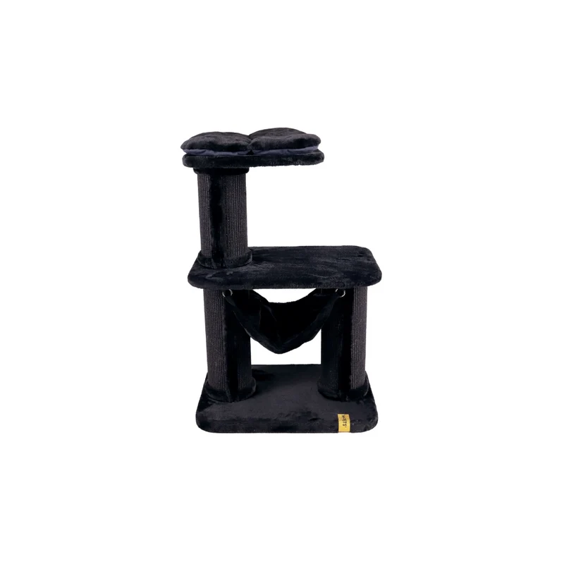 PANTHER Premium Cat Tree RELAX