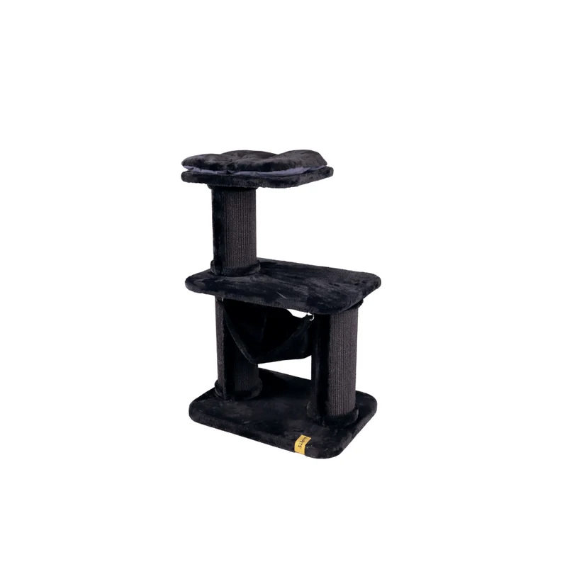PANTHER Premium Cat Tree RELAX