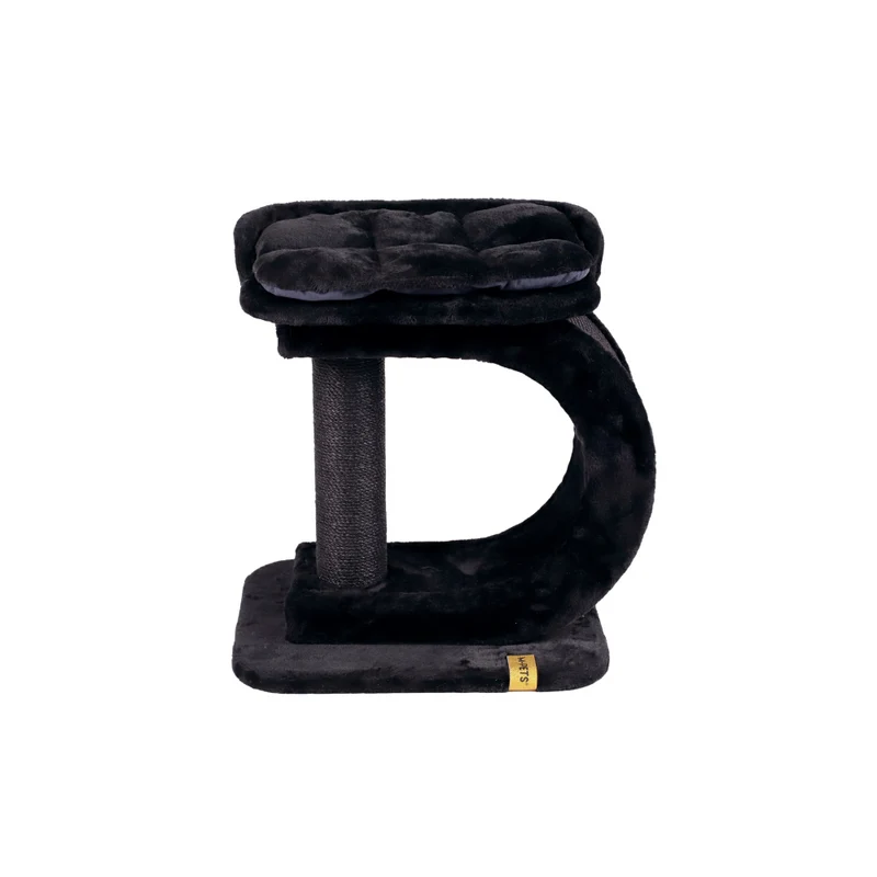 PANTHER Premium Cat Tree DEHLIA