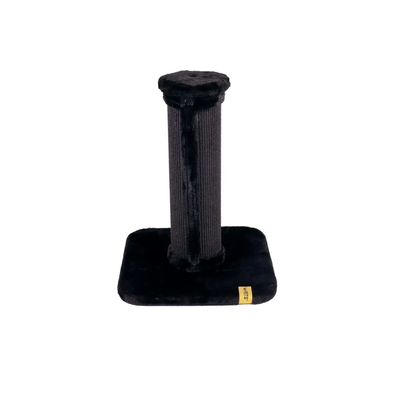 PANTHER Premium Cat Tree COLONNA