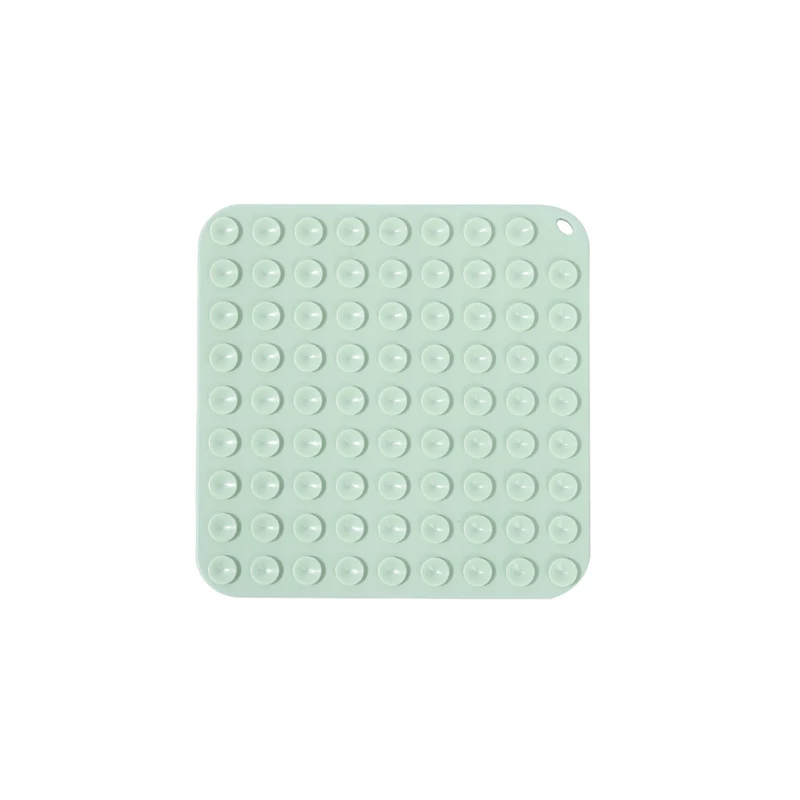 LECCAMAT+ Scoop Set Green