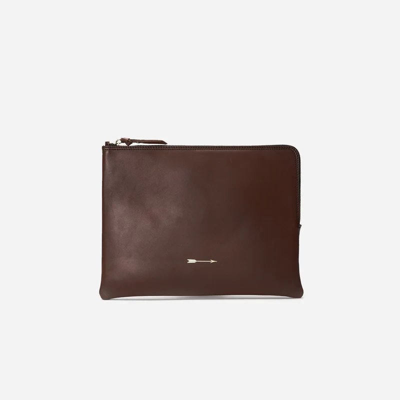 Funda ordenador S Testa