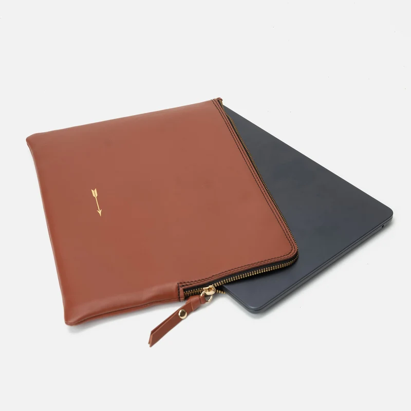 Funda ordenador S Tile