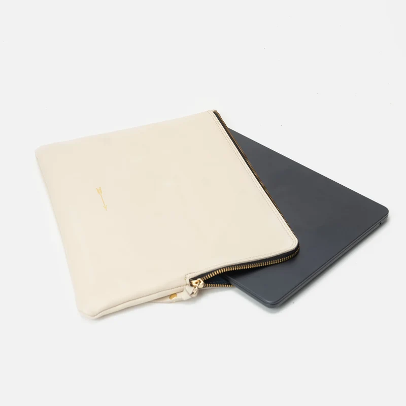 Funda ordenador S Bone