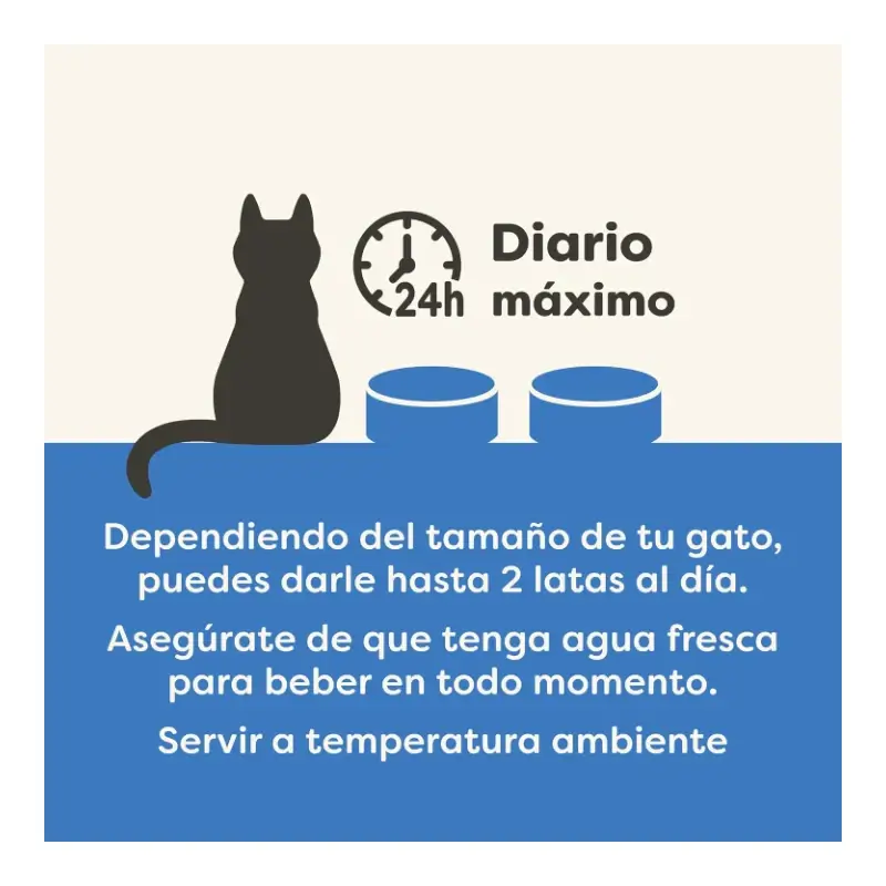 Applaws Cat Lata Selección Pescado Salsa Multipack, 12X70Gr