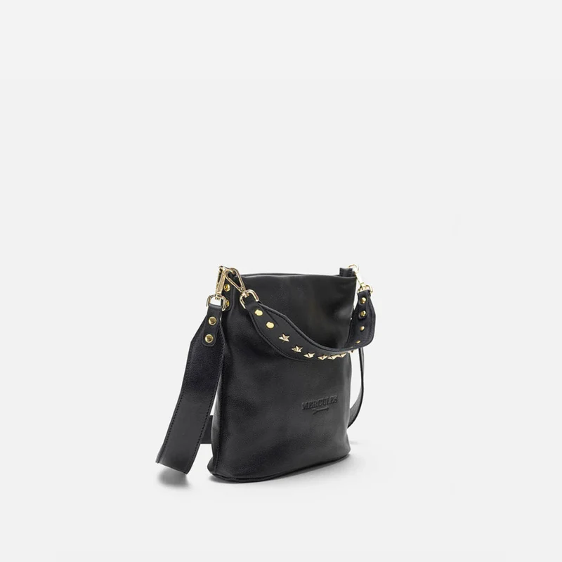 Tango Black