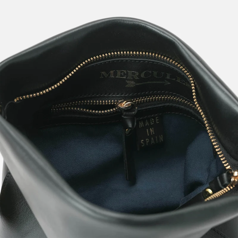 Tango Black