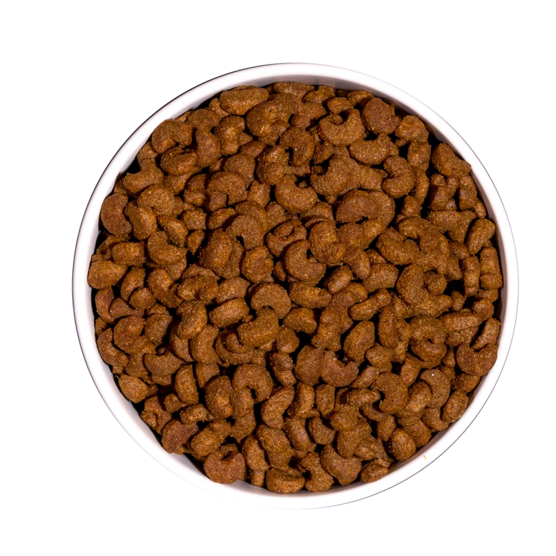 Ownat Classic Sterilized para gatos