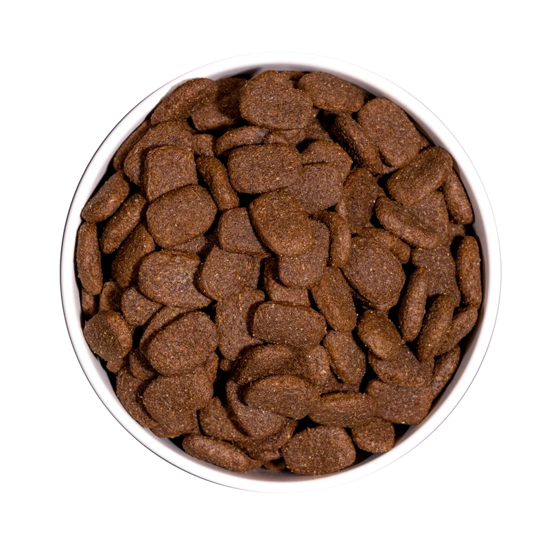 Ownat Classic Complet para perros