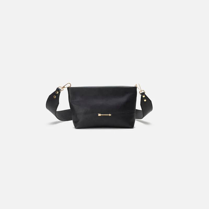 Apollo Black