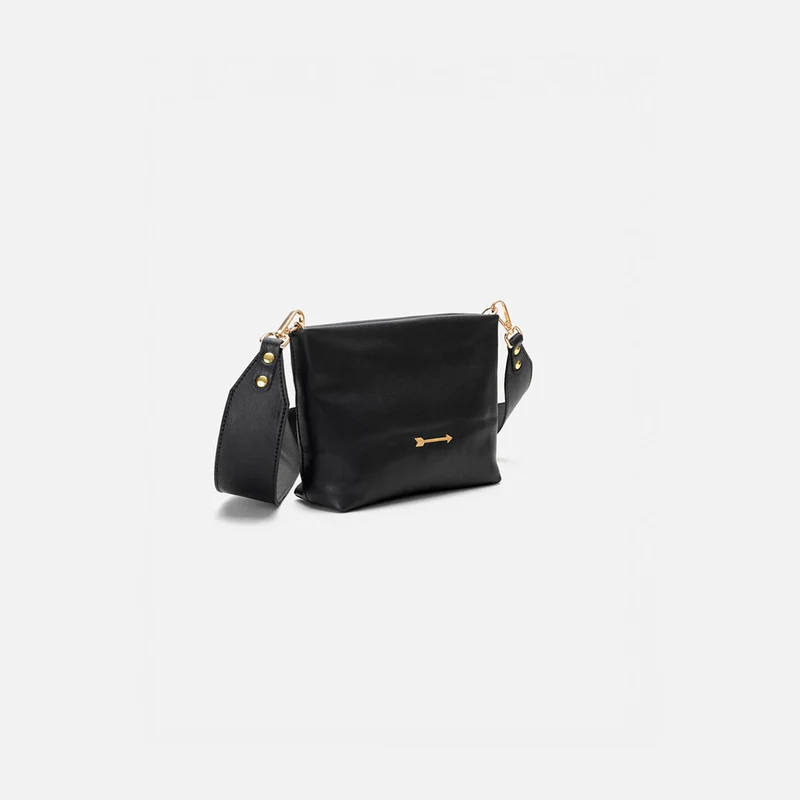 Apollo Black