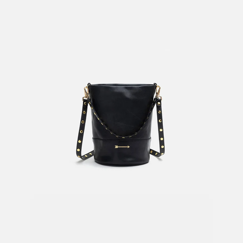 Perseo Black