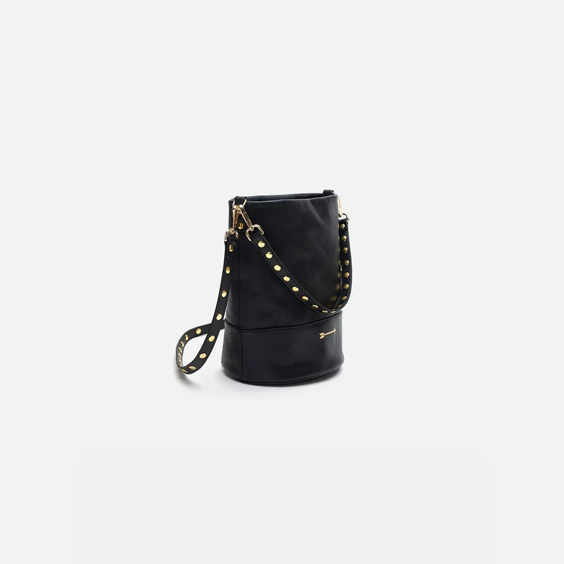 Perseo Black