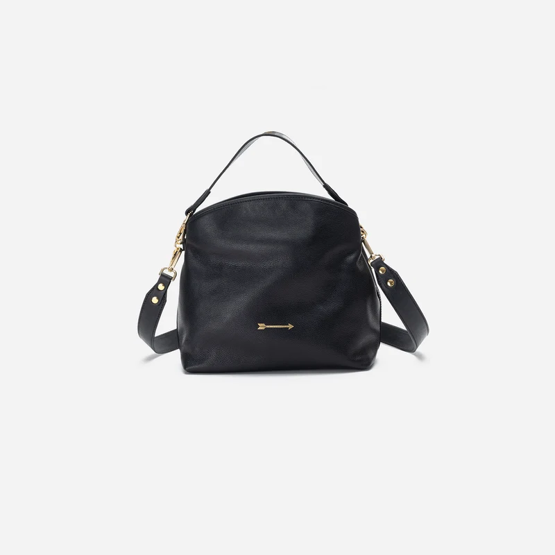 Juniper Negro