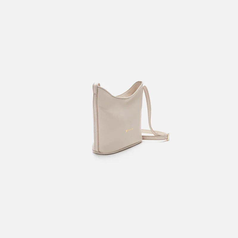 Corbet Bone
