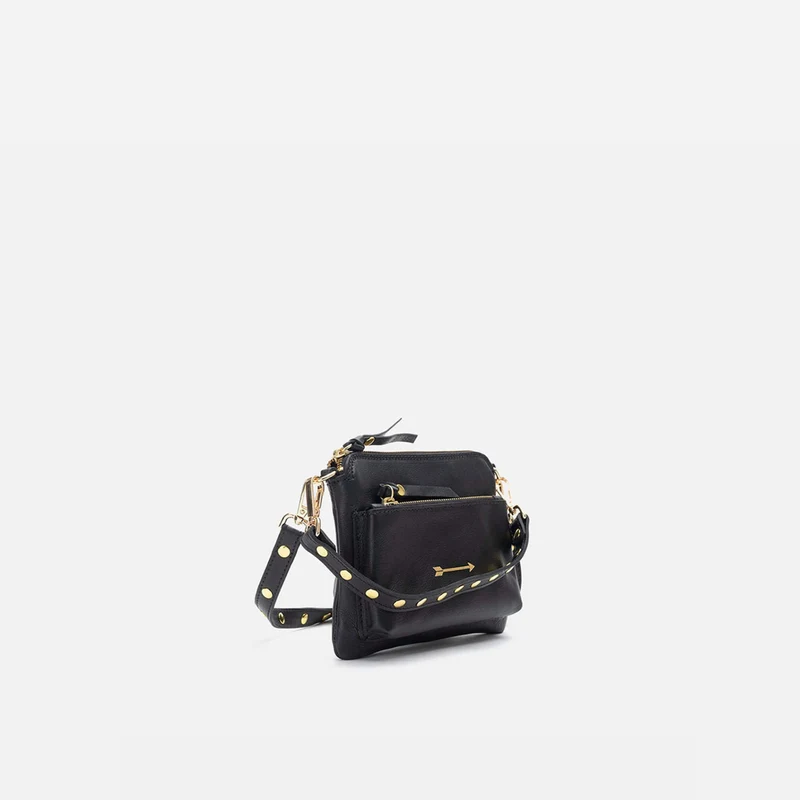 Bugsy Black