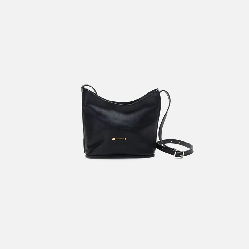 Corbet Black