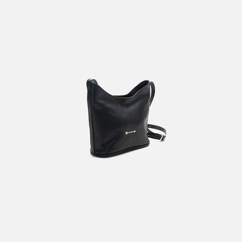 Corbet Black