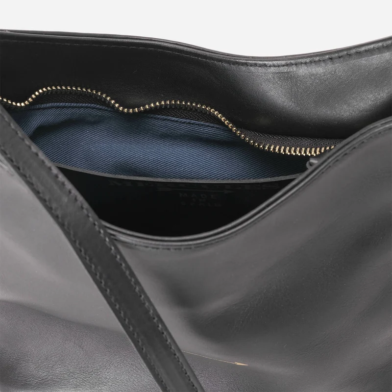 Corbet Black